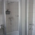 Ferienwohnung-strandhuepfer 公寓 多纳莫塞尔
