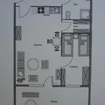Ferienwohnung-strandhuepfer 公寓