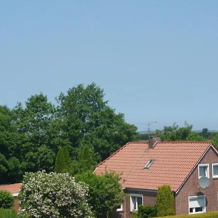 Strandhüpfer *