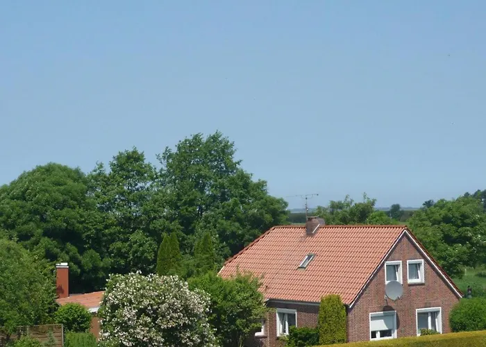 Strandhüpfer *